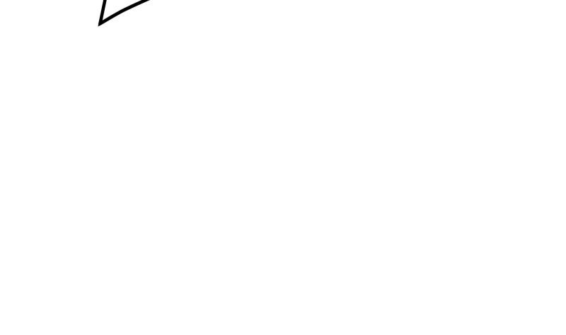 【恋与男神物语】漫画-（第124话 生孩子？！）章节漫画下拉式图片-25.jpg
