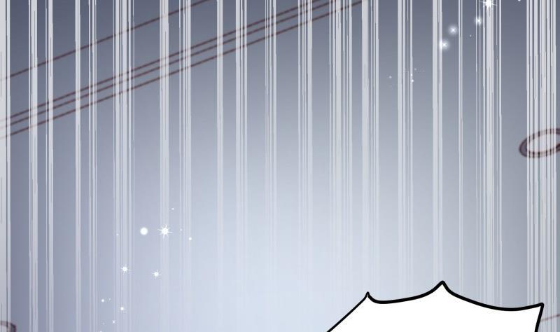 【恋与男神物语】漫画-（第138话 千钧一发）章节漫画下拉式图片-第35张图片