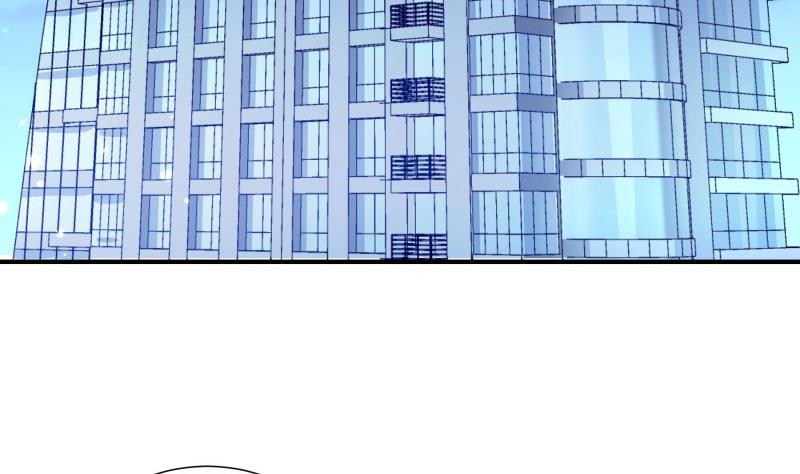 【恋与男神物语】漫画-（第138话 千钧一发）章节漫画下拉式图片-7.jpg