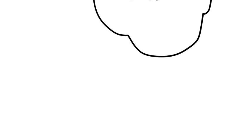 【恋与男神物语】漫画-（第147话 我好想你）章节漫画下拉式图片-29.jpg