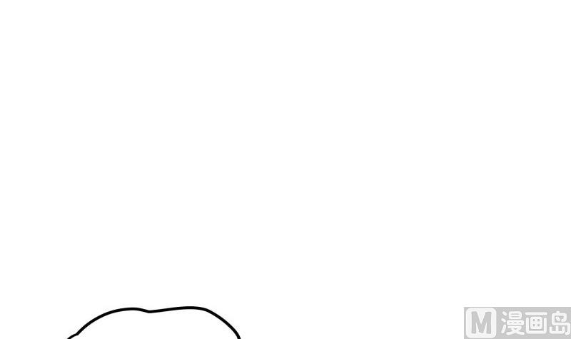 【恋与男神物语】漫画-（第147话 我好想你）章节漫画下拉式图片-30.jpg