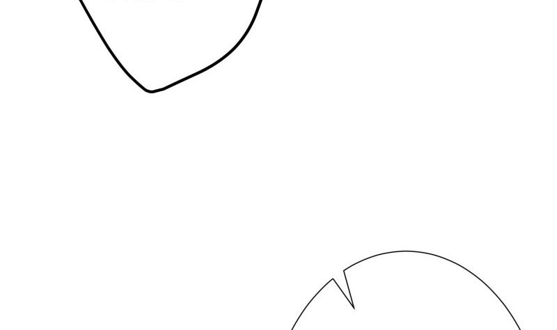 【恋与男神物语】漫画-（第155话 深情表白）章节漫画下拉式图片-37.jpg
