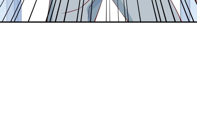 【恋与男神物语】漫画-（第158话 无法原谅）章节漫画下拉式图片-第26张图片