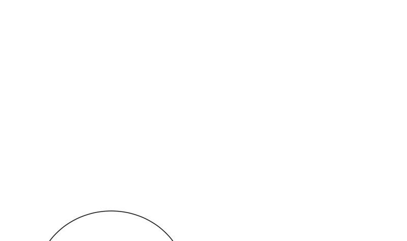 【恋与男神物语】漫画-（第163话 共度良宵？）章节漫画下拉式图片-第46张图片