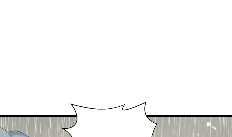 【恋与男神物语】漫画-（第171话 求你快醒来）章节漫画下拉式图片-第50张图片