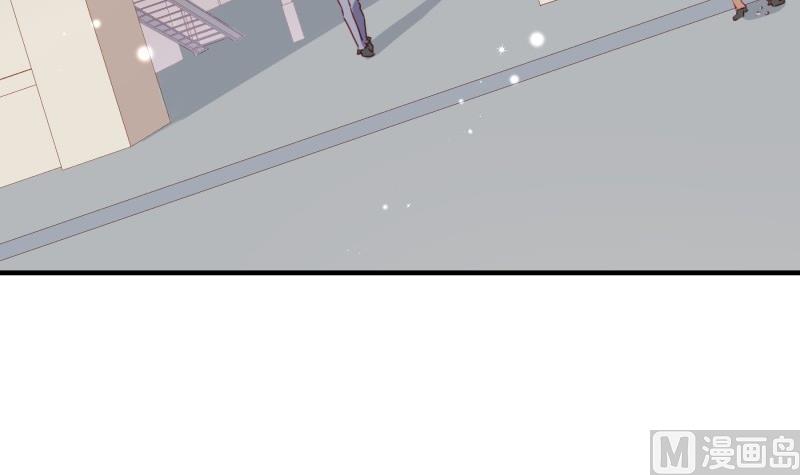 【恋与男神物语】漫画-（第182话 竟然是陈钥？！）章节漫画下拉式图片-第12张图片
