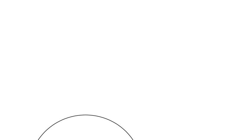 【恋与男神物语】漫画-（第183话 用龙凤肚兜求子？！）章节漫画下拉式图片-第49张图片