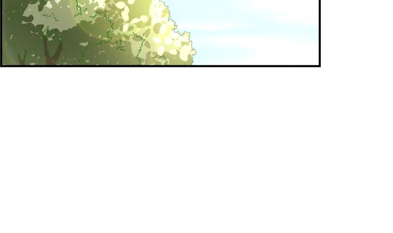 【恋与男神物语】漫画-（第21话 求婚惊喜）章节漫画下拉式图片-5.jpg