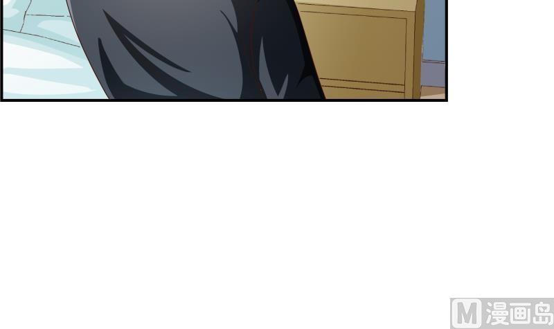 【恋与男神物语】漫画-（第27话 奶奶危在旦夕）章节漫画下拉式图片-22.jpg