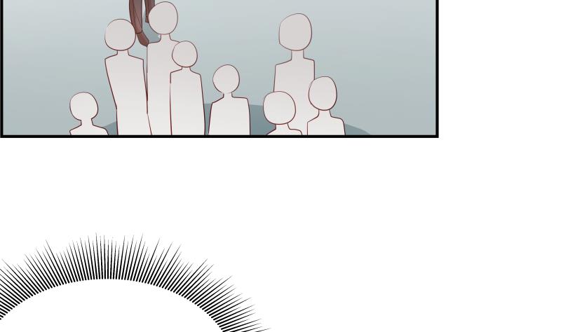 【恋与男神物语】漫画-（第28号 奶奶暂时平安）章节漫画下拉式图片-42.jpg