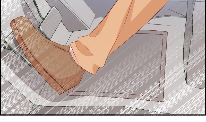 【恋与男神物语】漫画-（第29话 被绑架）章节漫画下拉式图片-第37张图片
