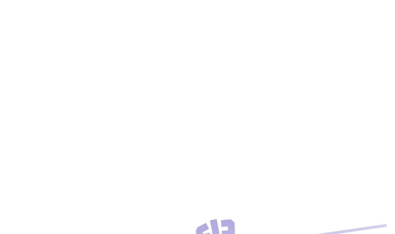 【恋与男神物语】漫画-（第29话 被绑架）章节漫画下拉式图片-第40张图片