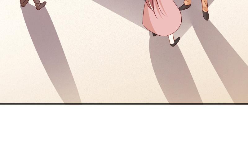 【恋与男神物语】漫画-（第30话 兄妹遇险）章节漫画下拉式图片-41.jpg