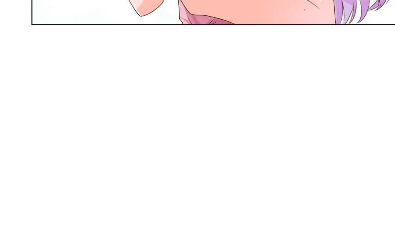 【恋与男神物语】漫画-（第48话 惊喜）章节漫画下拉式图片-第35张图片