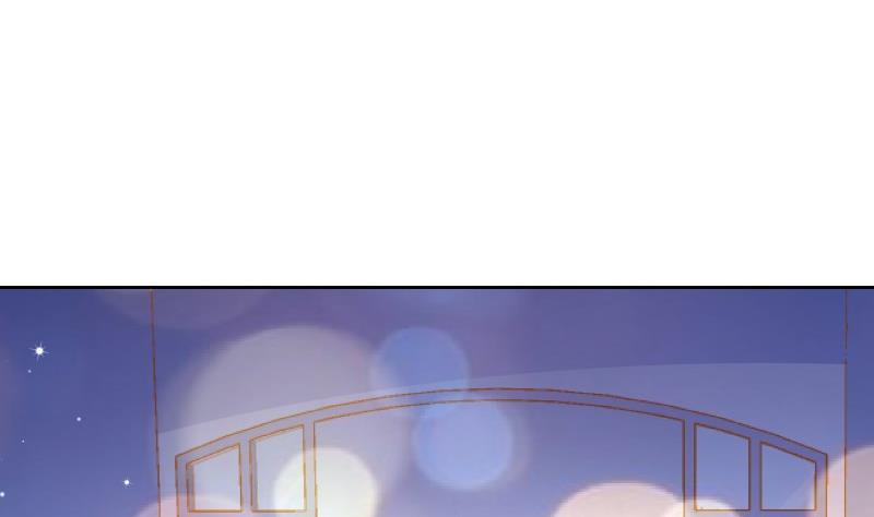 【恋与男神物语】漫画-（第49话 再遇哥哥？！）章节漫画下拉式图片-第7张图片