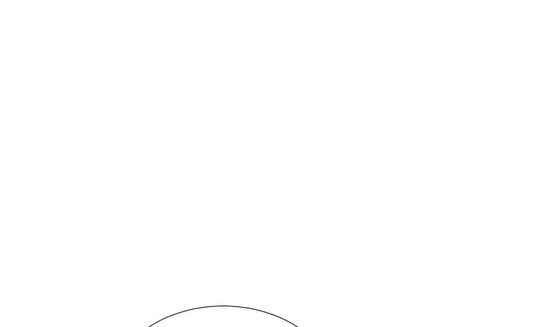 【恋与男神物语】漫画-（第53话 居然是她？！）章节漫画下拉式图片-第26张图片