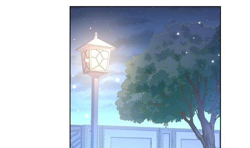 【恋与男神物语】漫画-（第55话 差点被绿！）章节漫画下拉式图片-第5张图片