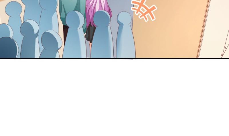 【恋与男神物语】漫画-（第62话 和哥哥约会？！）章节漫画下拉式图片-38.jpg