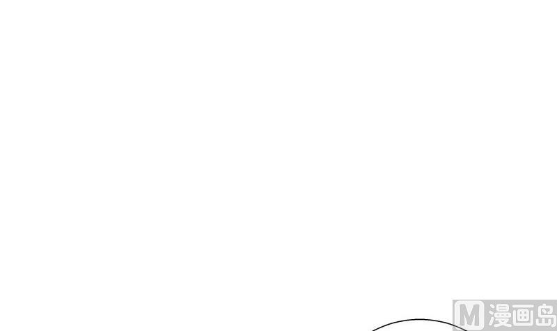 【恋与男神物语】漫画-（第64话 游乐园）章节漫画下拉式图片-第24张图片