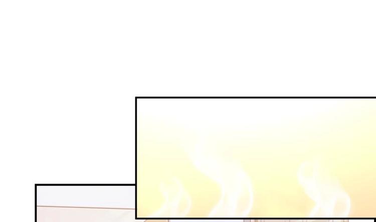 【恋与男神物语】漫画-（第8话 决定）章节漫画下拉式图片-第11张图片