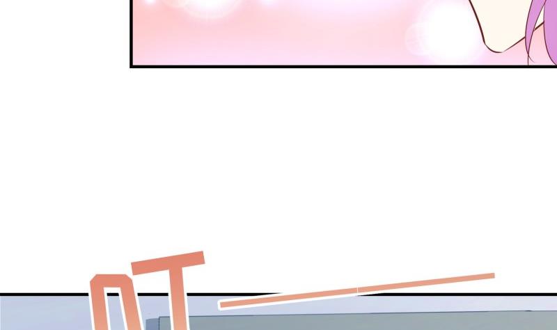 【恋与男神物语】漫画-（第72话 把我的余生交给你）章节漫画下拉式图片-16.jpg