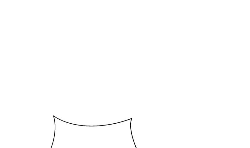 【恋与男神物语】漫画-（第85话 护犊子的局长）章节漫画下拉式图片-第44张图片