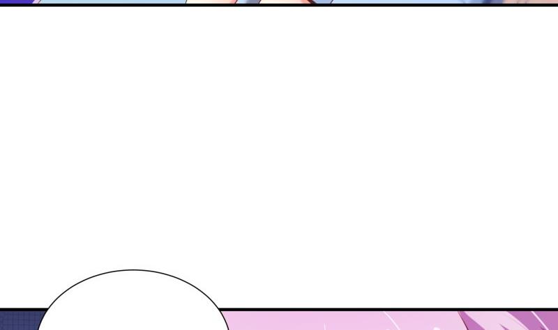 【恋与男神物语】漫画-（第89话 真相大白）章节漫画下拉式图片-23.jpg
