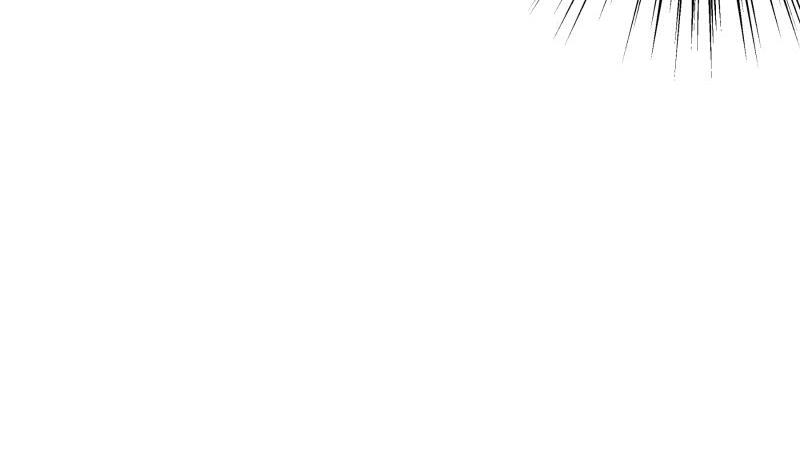 【恋与男神物语】漫画-（第91话 真正的初见）章节漫画下拉式图片-47.jpg