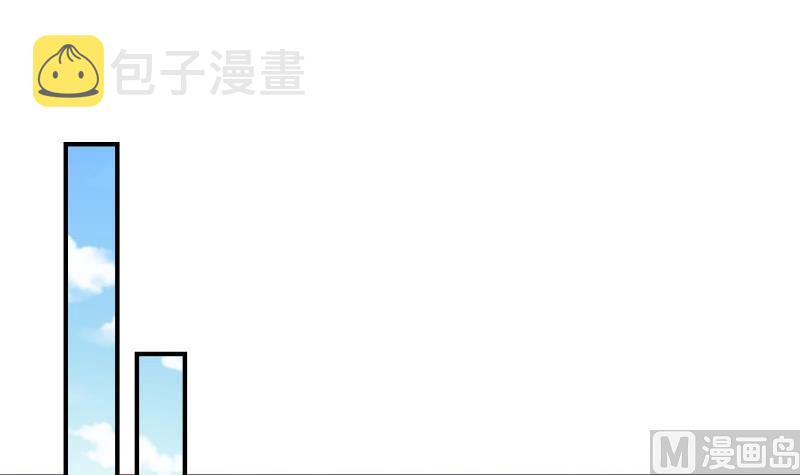【恋与男神物语】漫画-（第92话 陈玥的威胁）章节漫画下拉式图片-第24张图片