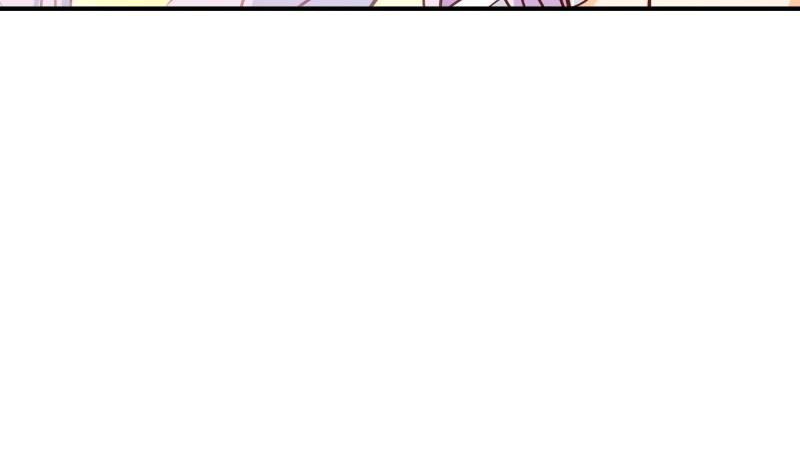 【恋与男神物语】漫画-（第95话 危机关头）章节漫画下拉式图片-第35张图片