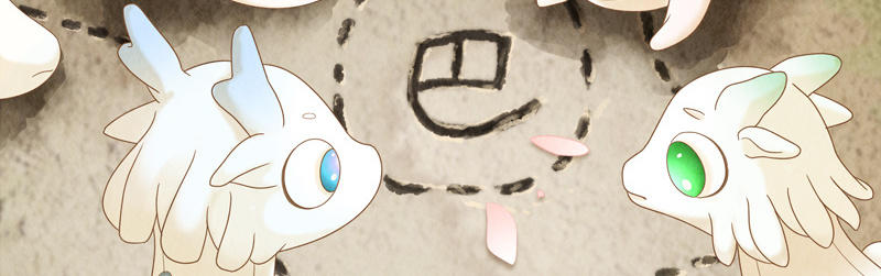 【龙俦纪】漫画-（01·巴国篇·一）章节漫画下拉式图片-13.jpg