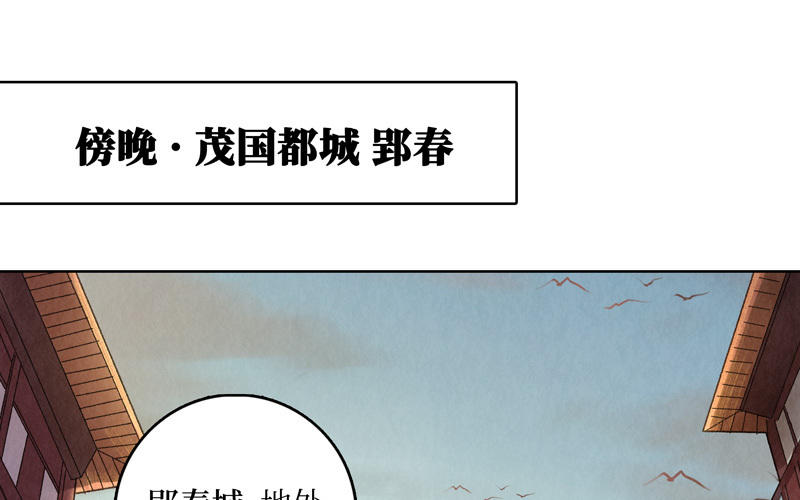 【龙俦纪】漫画-（14·茂国篇·五）章节漫画下拉式图片-7.jpg