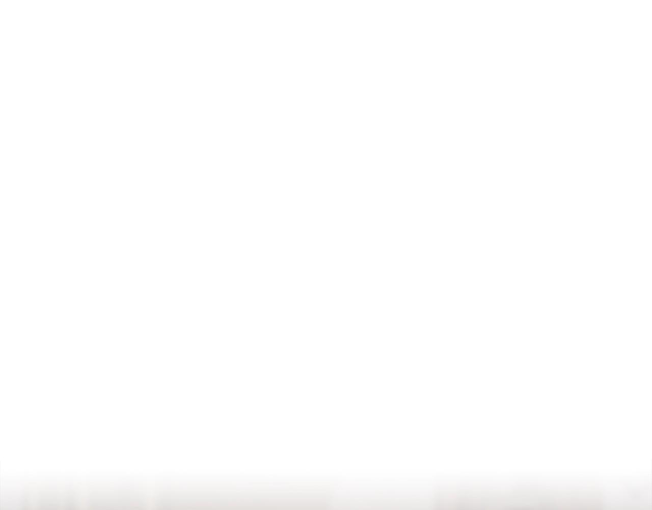 【露西亚-攻略公爵计划】漫画-（第101话 温柔安慰）章节漫画下拉式图片-108.jpg