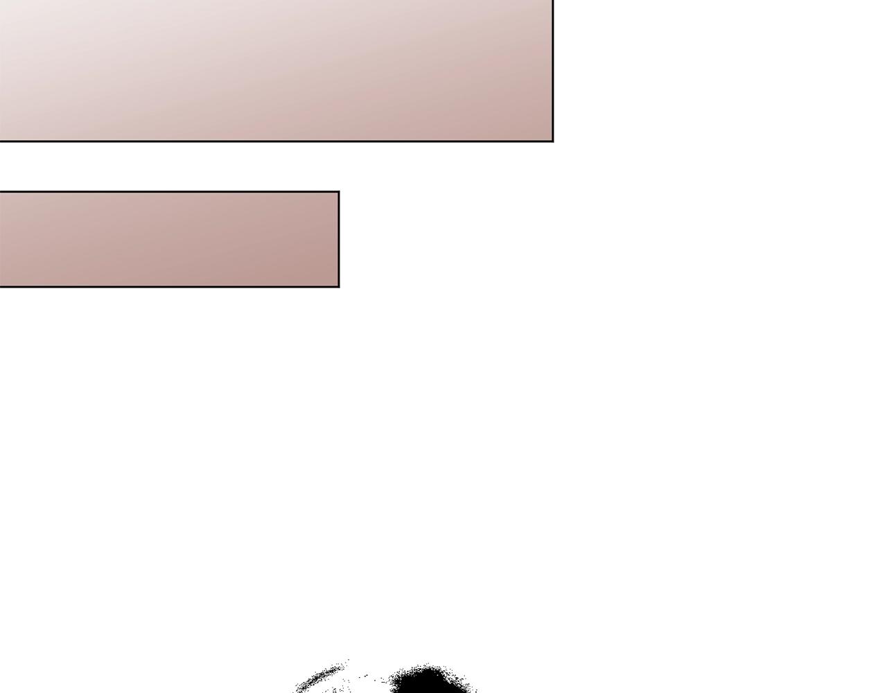 【露西亚-攻略公爵计划】漫画-（第101话 温柔安慰）章节漫画下拉式图片-137.jpg