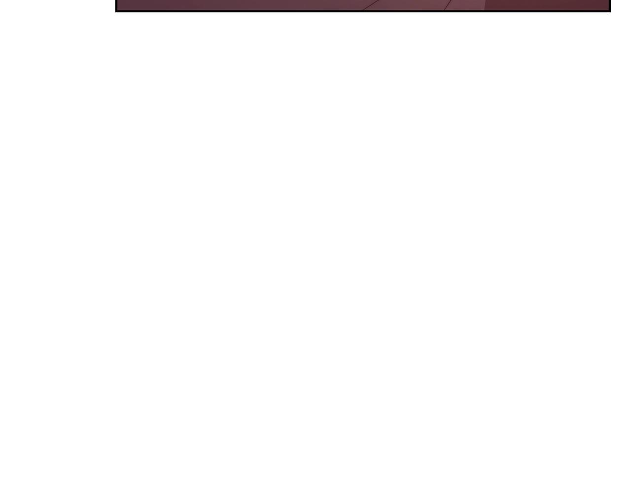 【露西亚-攻略公爵计划】漫画-（第101话 温柔安慰）章节漫画下拉式图片-162.jpg