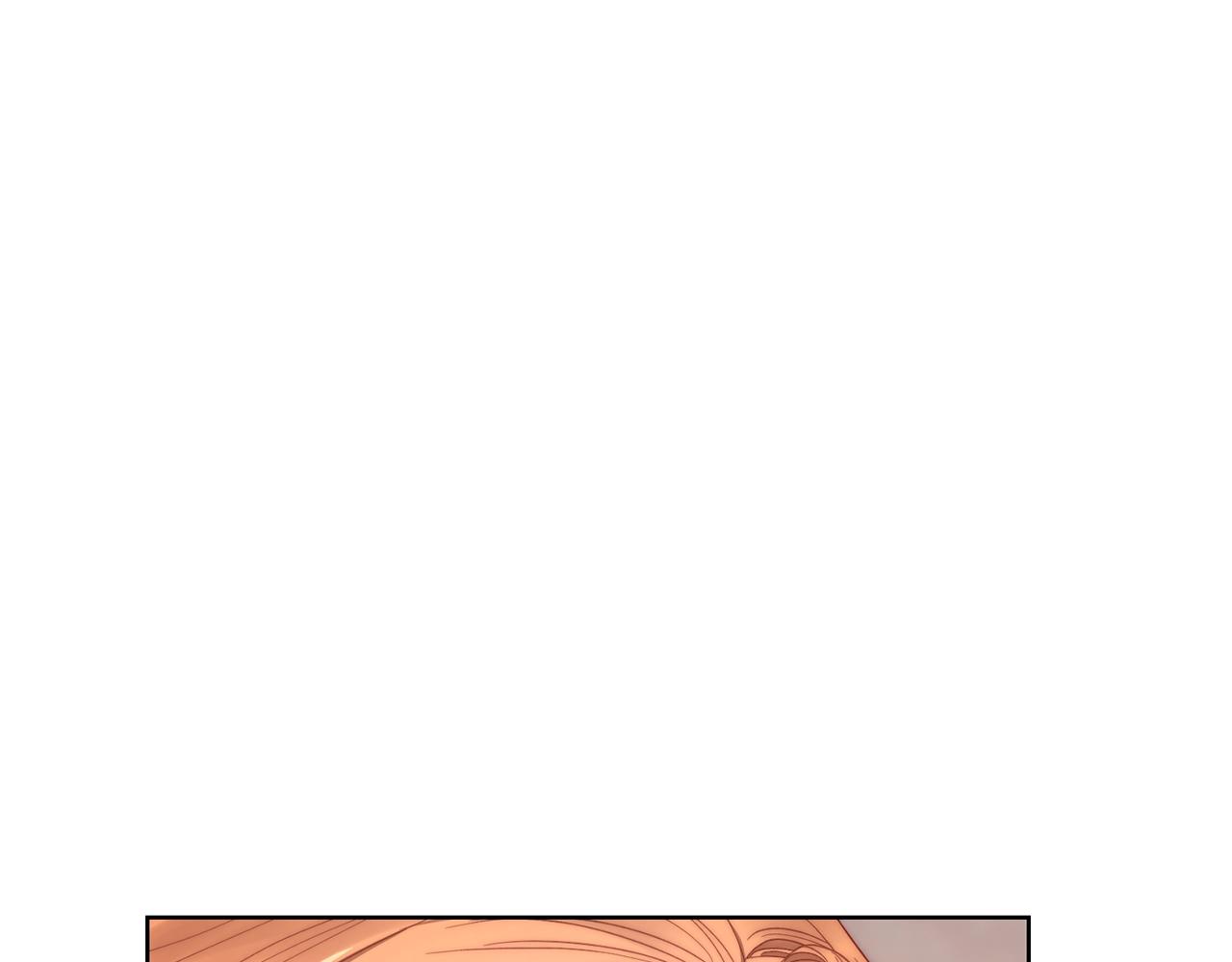 【露西亚-攻略公爵计划】漫画-（第101话 温柔安慰）章节漫画下拉式图片-168.jpg