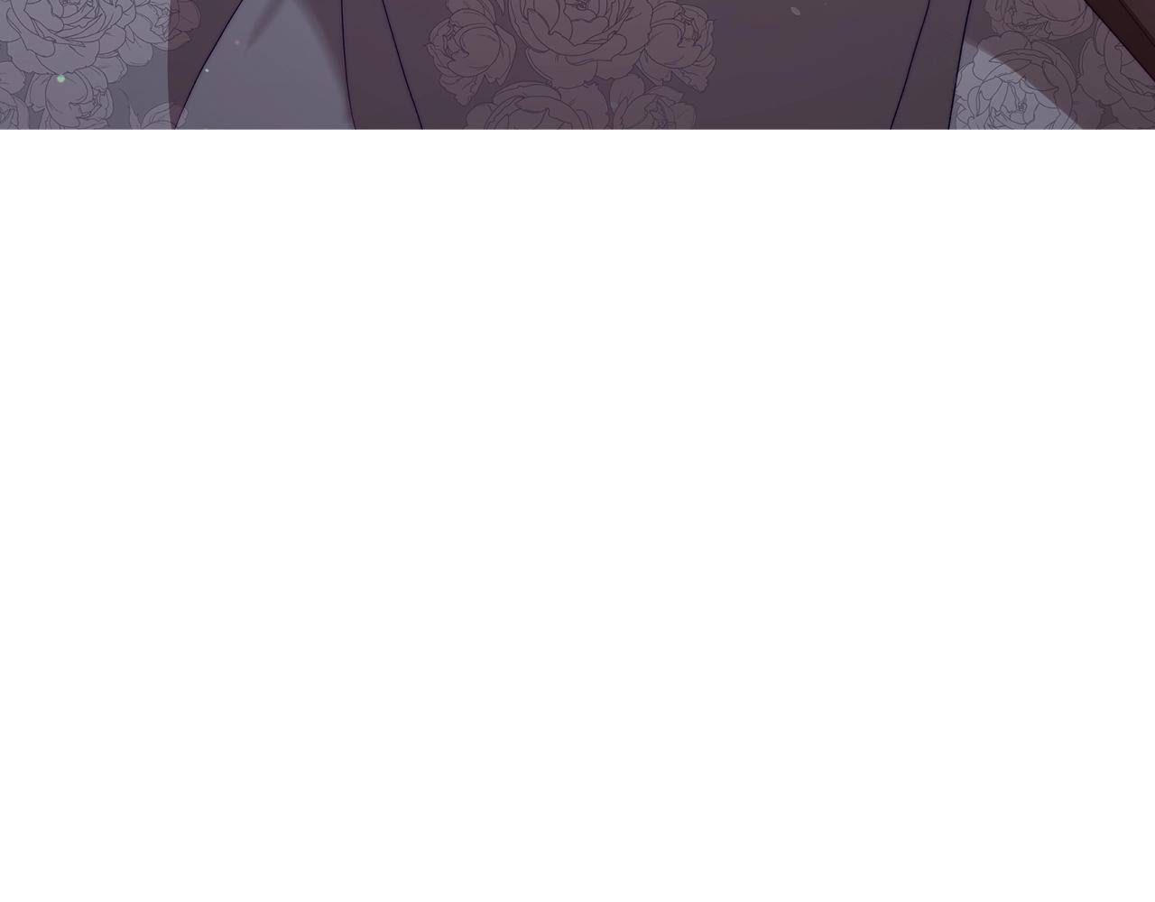 【露西亚-攻略公爵计划】漫画-（第101话 温柔安慰）章节漫画下拉式图片-52.jpg