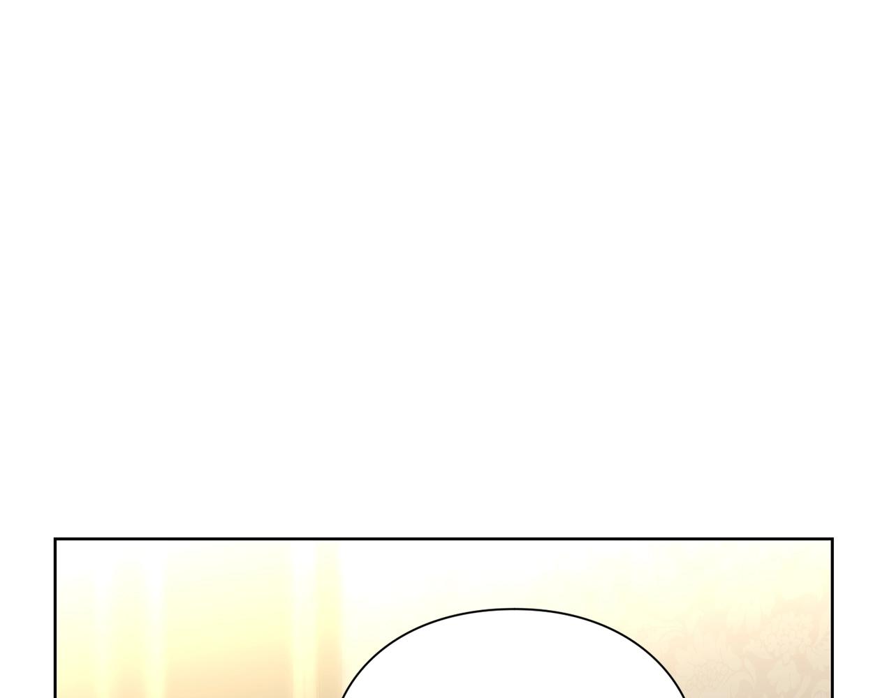 【露西亚-攻略公爵计划】漫画-（第101话 温柔安慰）章节漫画下拉式图片-6.jpg