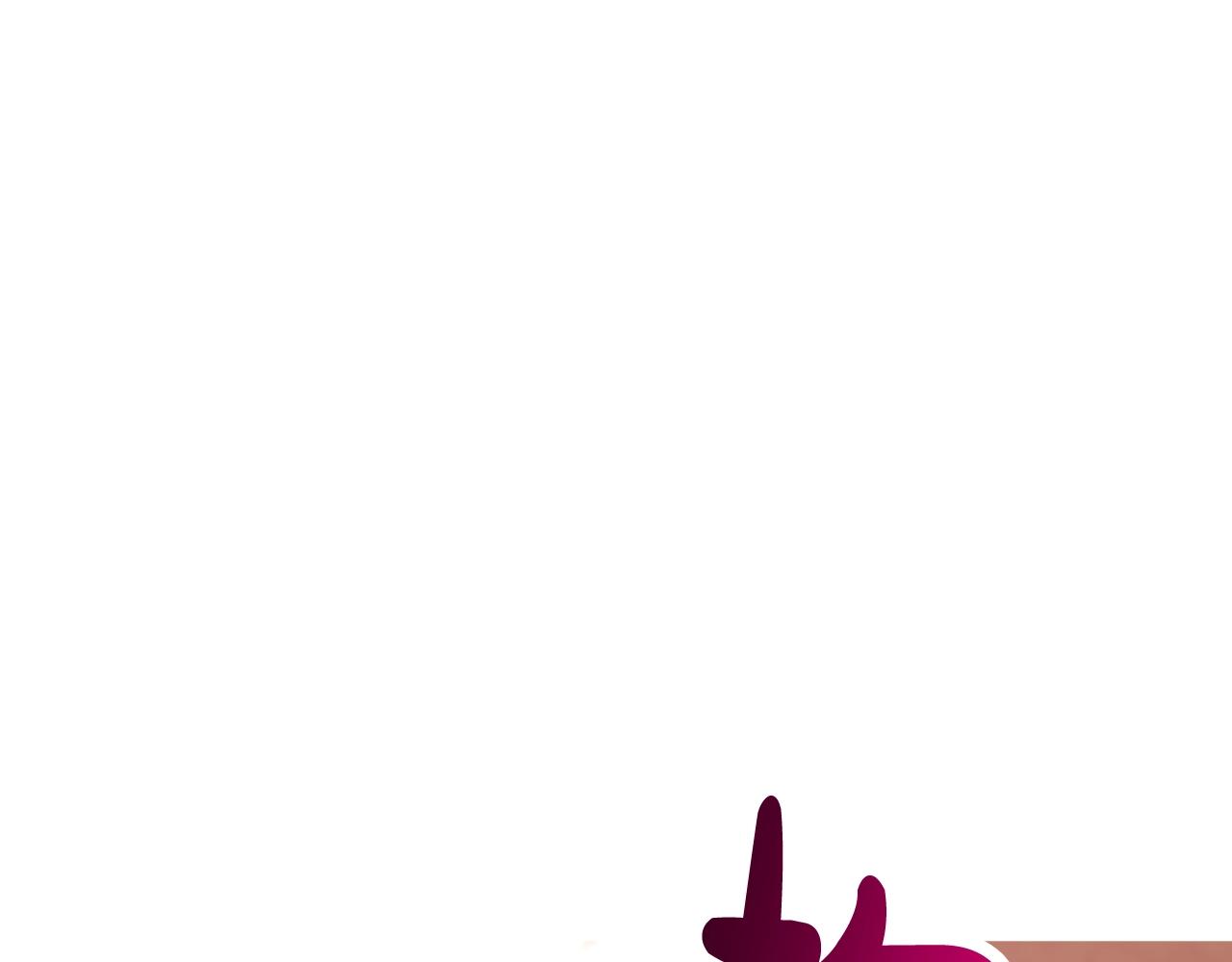 【露西亚-攻略公爵计划】漫画-（第101话 温柔安慰）章节漫画下拉式图片-88.jpg