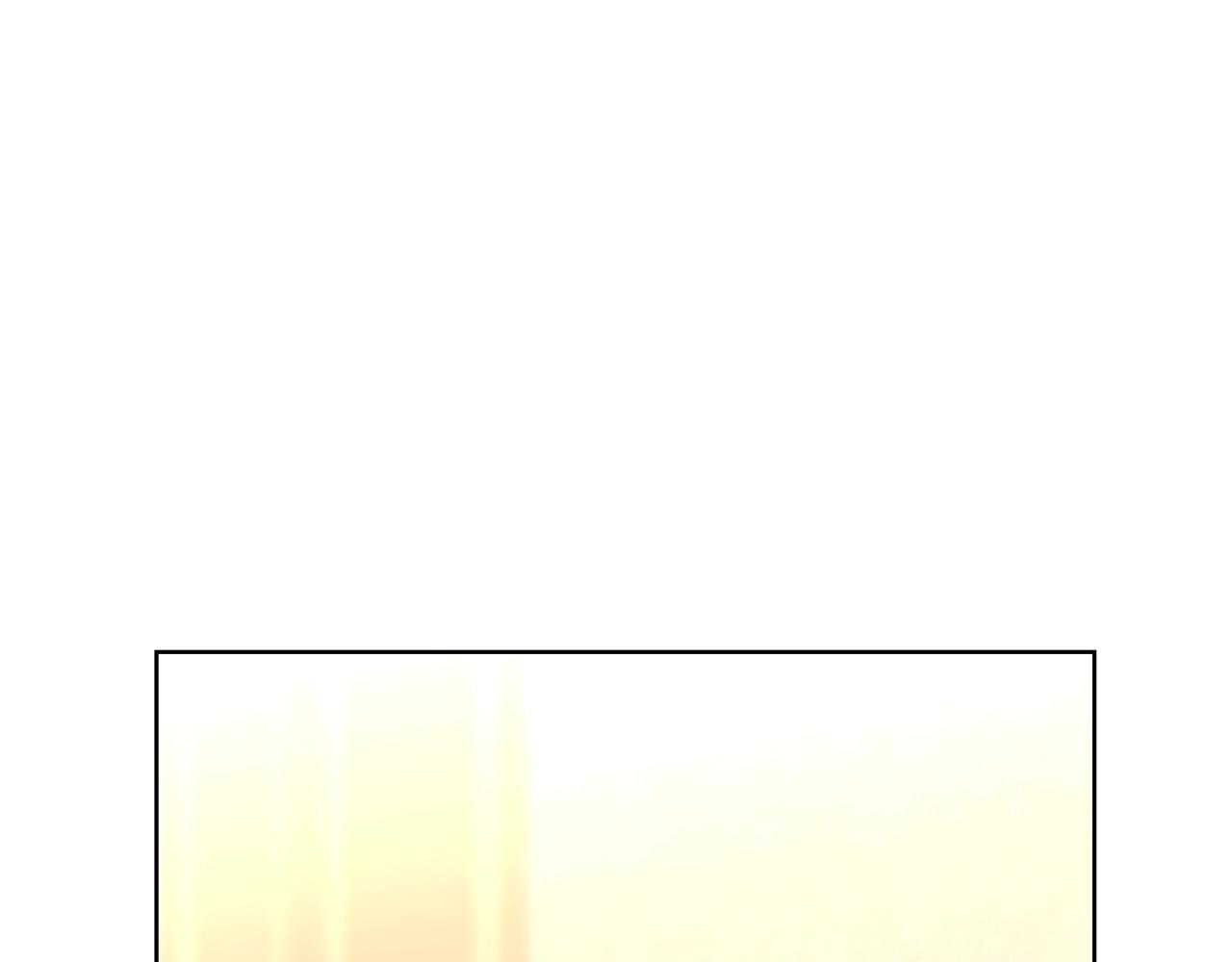 【露西亚-攻略公爵计划】漫画-（第101话 温柔安慰）章节漫画下拉式图片-9.jpg