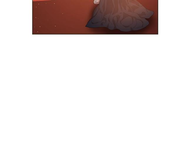 【露西亚-攻略公爵计划】漫画-（第25话 唯一的血脉？！）章节漫画下拉式图片-10.jpg
