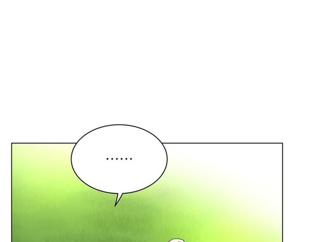 【露西亚-攻略公爵计划】漫画-（第25话 唯一的血脉？！）章节漫画下拉式图片-103.jpg