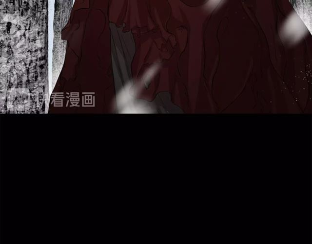 【露西亚-攻略公爵计划】漫画-（第25话 唯一的血脉？！）章节漫画下拉式图片-21.jpg