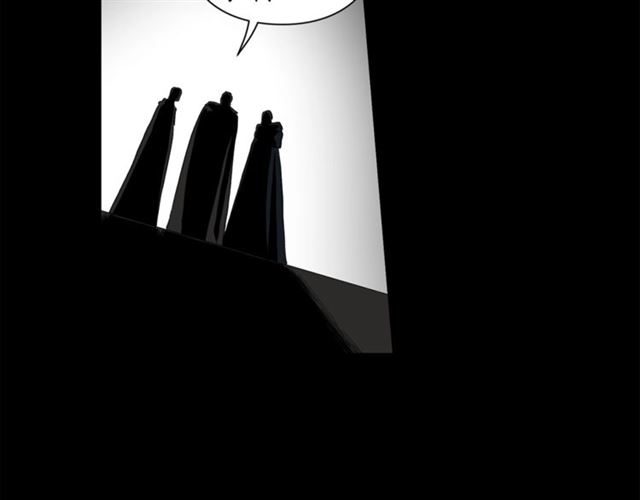 【露西亚-攻略公爵计划】漫画-（第25话 唯一的血脉？！）章节漫画下拉式图片-33.jpg