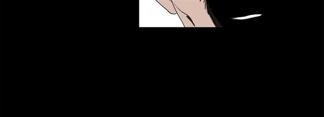 【露西亚-攻略公爵计划】漫画-（第25话 唯一的血脉？！）章节漫画下拉式图片-35.jpg