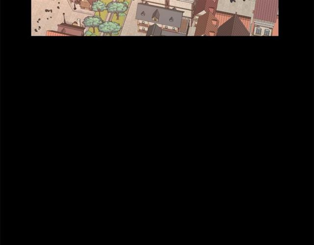 【露西亚-攻略公爵计划】漫画-（第25话 唯一的血脉？！）章节漫画下拉式图片-40.jpg