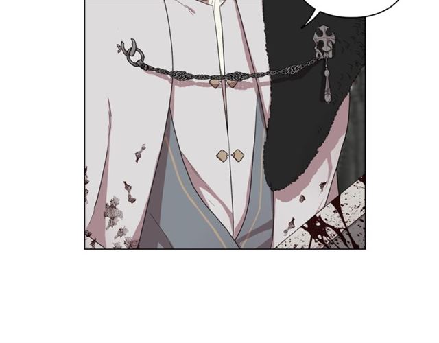 【露西亚-攻略公爵计划】漫画-（第25话 唯一的血脉？！）章节漫画下拉式图片-74.jpg