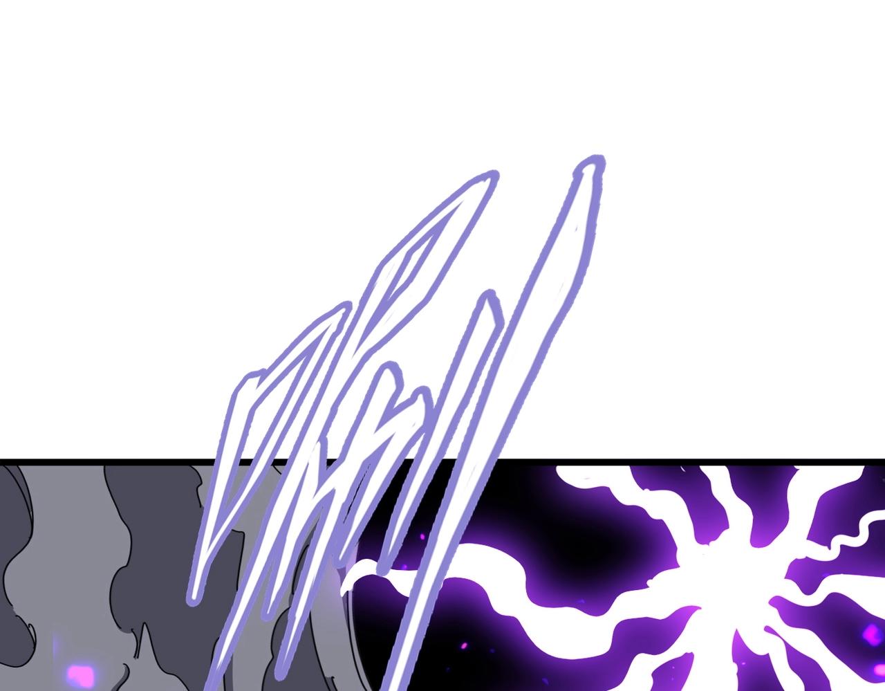 【魔皇大管家】漫画-（第280话 蓝焰）章节漫画下拉式图片-39.jpg
