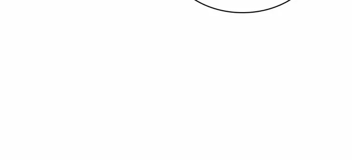 【奶萌魔力小公主】漫画-（第62话 狼皮也有恋爱脑？）章节漫画下拉式图片-31.jpg