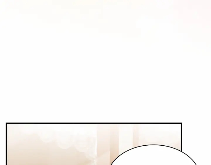 【奶萌魔力小公主】漫画-（第62话 狼皮也有恋爱脑？）章节漫画下拉式图片-84.jpg